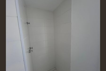 Apartamento à venda com 35m², 2 quartos e 1 vagaBanheiro Social