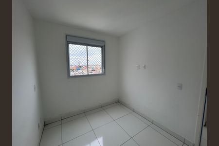 Quarto 2 de apartamento à venda com 2 quartos, 35m² em Vila Rosalia, Guarulhos