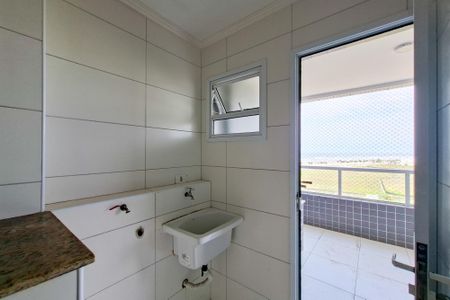 Apartamento para alugar com 78m², 2 quartos e 1 vagaÁrea de Serviço