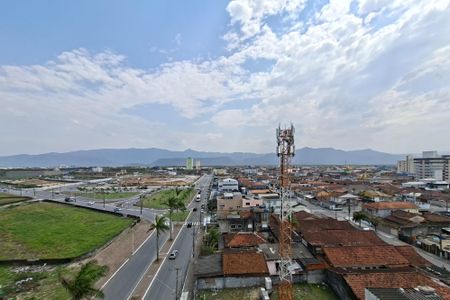 Apartamento para alugar com 78m², 2 quartos e 1 vagaVista da Sacada