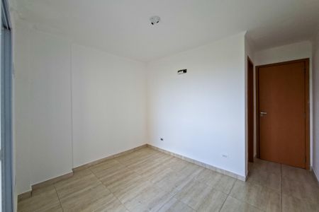 Apartamento para alugar com 78m², 2 quartos e 1 vagaSuíte 2