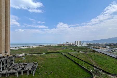 Apartamento para alugar com 78m², 2 quartos e 1 vagaVista da Sacada