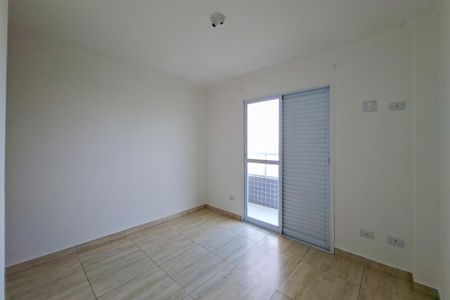 Apartamento para alugar com 78m², 2 quartos e 1 vagaSuíte 2