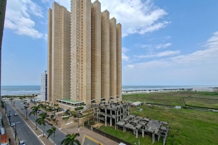 Apartamento para alugar com 78m², 2 quartos e 1 vagaVista da Sacada