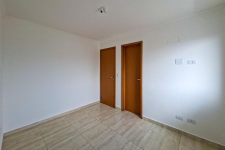 Apartamento para alugar com 78m², 2 quartos e 1 vagaSuíte 1