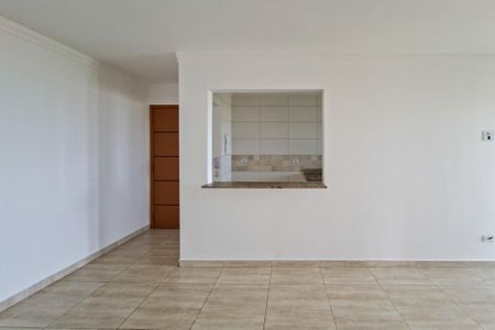 Apartamento para alugar com 78m², 2 quartos e 1 vagaCozinha
