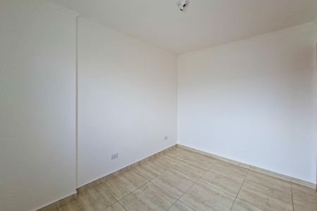 Apartamento para alugar com 78m², 2 quartos e 1 vagaSuíte 1