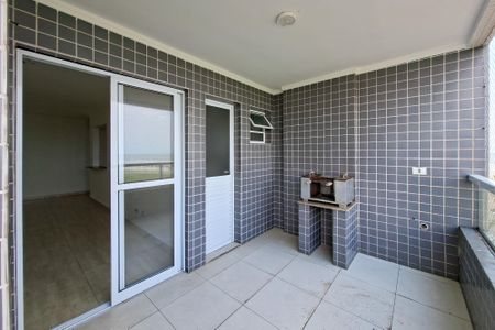 Apartamento para alugar com 78m², 2 quartos e 1 vagaSacada
