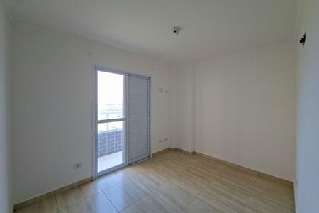Apartamento para alugar com 78m², 2 quartos e 1 vagaSuíte 2