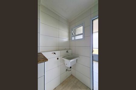 Apartamento para alugar com 78m², 2 quartos e 1 vagaÁrea de Serviço