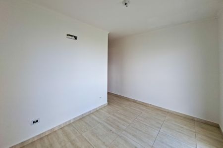 Apartamento para alugar com 78m², 2 quartos e 1 vagaSuíte 2