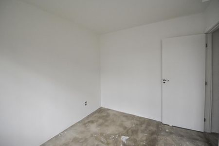 Apartamento à venda com 43m², 1 quarto e sem vaga Apartamento à venda com 43m², 1 quarto e sem vagaQuarto