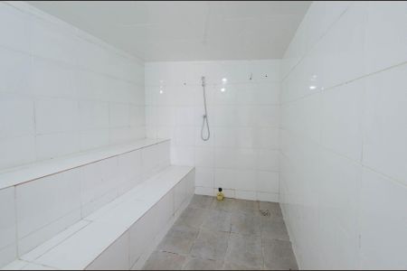 Apartamento para alugar com 130m², 4 quartos e 2 vagasÁrea comum