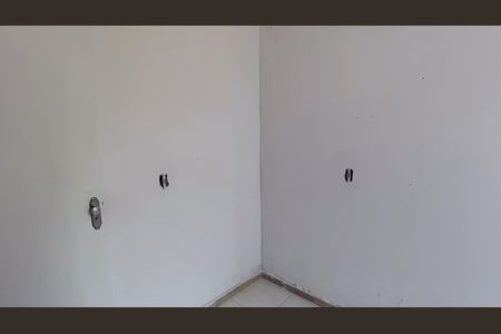 Casa para alugar com 85m², 3 quartos e 2 vagas Casa para alugar com 85m², 3 quartos e 2 vagasÁrea de Serviço