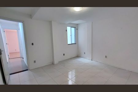 Casa para alugar com 85m², 3 quartos e 2 vagas Casa para alugar com 85m², 3 quartos e 2 vagasQuarto 3
