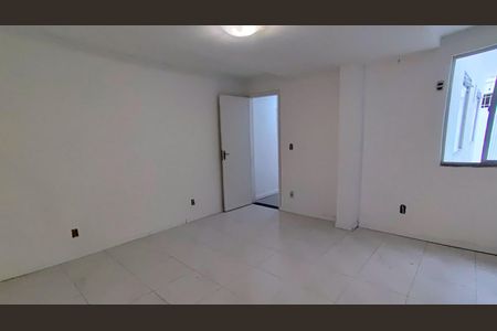 Casa para alugar com 85m², 3 quartos e 2 vagas Casa para alugar com 85m², 3 quartos e 2 vagasQuarto 3