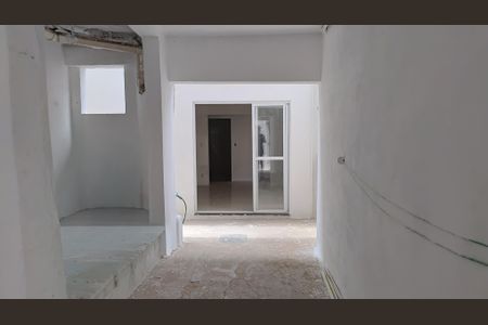 Casa para alugar com 85m², 3 quartos e 2 vagas Casa para alugar com 85m², 3 quartos e 2 vagasGaragem
