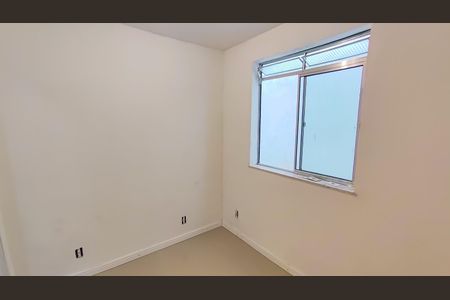 Casa para alugar com 85m², 3 quartos e 2 vagas Casa para alugar com 85m², 3 quartos e 2 vagasQuarto 2