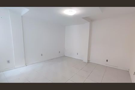 Casa para alugar com 85m², 3 quartos e 2 vagas Casa para alugar com 85m², 3 quartos e 2 vagasQuarto 3