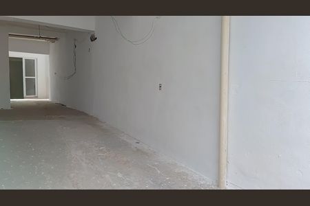 Casa para alugar com 85m², 3 quartos e 2 vagas Casa para alugar com 85m², 3 quartos e 2 vagasGaragem