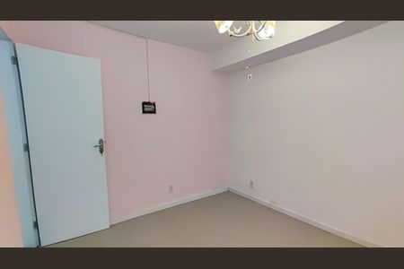 Casa para alugar com 85m², 3 quartos e 2 vagas Casa para alugar com 85m², 3 quartos e 2 vagasQuarto 1