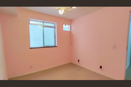 Casa para alugar com 85m², 3 quartos e 2 vagas Casa para alugar com 85m², 3 quartos e 2 vagasQuarto 1