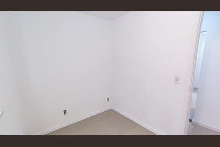 Casa para alugar com 85m², 3 quartos e 2 vagas Casa para alugar com 85m², 3 quartos e 2 vagasQuarto 2