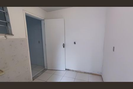 Casa para alugar com 85m², 3 quartos e 2 vagas Casa para alugar com 85m², 3 quartos e 2 vagasÁrea de Serviço