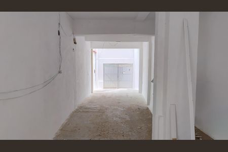Casa para alugar com 85m², 3 quartos e 2 vagas Casa para alugar com 85m², 3 quartos e 2 vagasGaragem