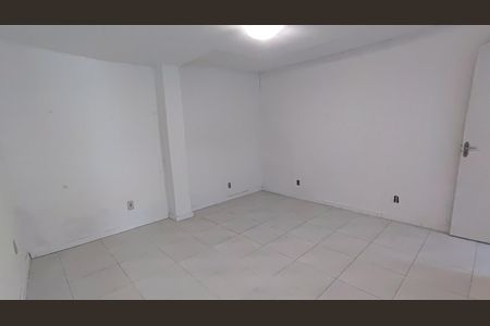 Casa para alugar com 85m², 3 quartos e 2 vagas Casa para alugar com 85m², 3 quartos e 2 vagasQuarto 3