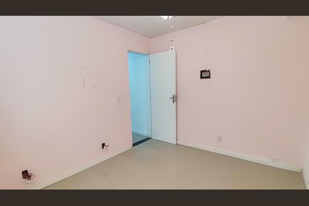 Casa para alugar com 85m², 3 quartos e 2 vagas Casa para alugar com 85m², 3 quartos e 2 vagasQuarto 1