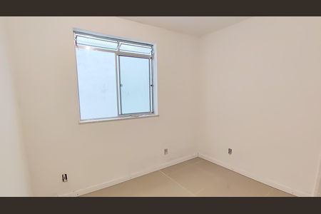 Casa para alugar com 85m², 3 quartos e 2 vagas Casa para alugar com 85m², 3 quartos e 2 vagasQuarto 2
