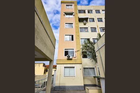 Apartamento à venda com 46m², 2 quartos e 1 vaga Apartamento à venda com 46m², 2 quartos e 1 vagaPlaquinha