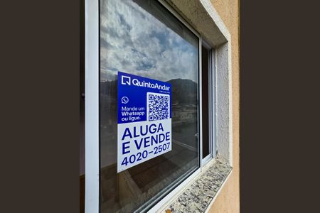 Apartamento à venda com 46m², 2 quartos e 1 vaga Apartamento à venda com 46m², 2 quartos e 1 vagaPlaquinha