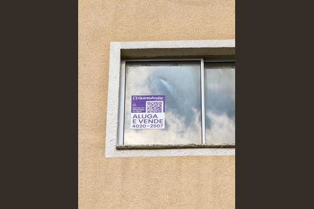 Apartamento à venda com 46m², 2 quartos e 1 vaga Apartamento à venda com 46m², 2 quartos e 1 vagaPlaquinha