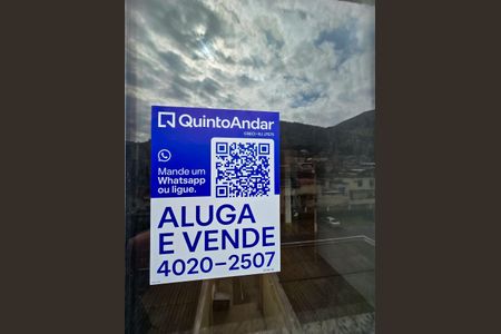 Apartamento à venda com 46m², 2 quartos e 1 vaga Apartamento à venda com 46m², 2 quartos e 1 vagaPlaquinha