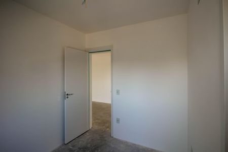 Apartamento à venda com 73m², 2 quartos e 1 vaga Apartamento à venda com 73m², 2 quartos e 1 vagaSuíte 2