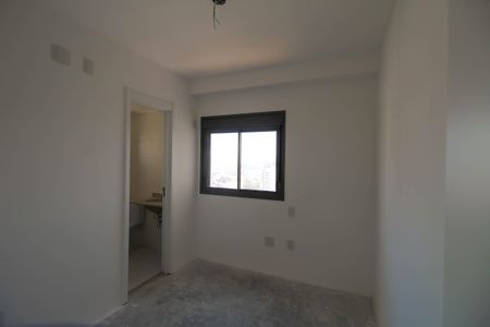 Apartamento à venda com 73m², 2 quartos e 1 vaga Apartamento à venda com 73m², 2 quartos e 1 vagaSuíte 2