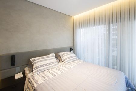 Apartamento à venda com 197m², 3 quartos e 3 vagasSuíte 3