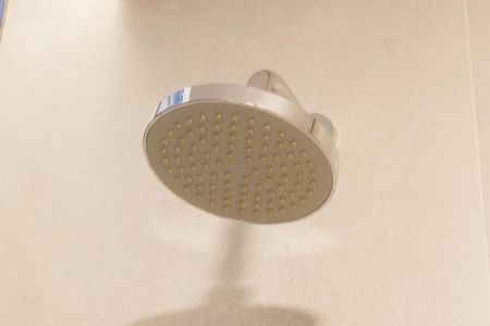 Apartamento à venda com 197m², 3 quartos e 3 vagasBanheiro da Suíte 2