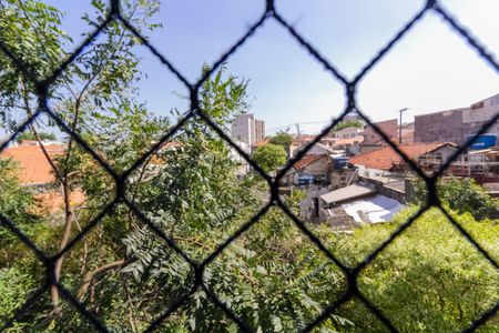 Apartamento à venda com 65m², 2 quartos e 1 vagaVista Quarto 