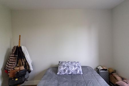 Apartamento à venda com 65m², 2 quartos e 1 vagaSuíte