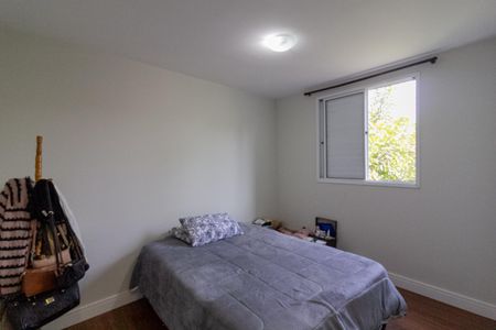 Apartamento à venda com 65m², 2 quartos e 1 vagaSuíte