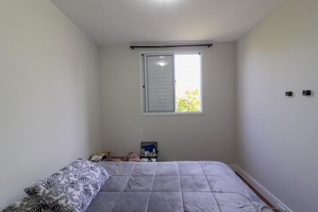 Apartamento à venda com 65m², 2 quartos e 1 vagaSuíte