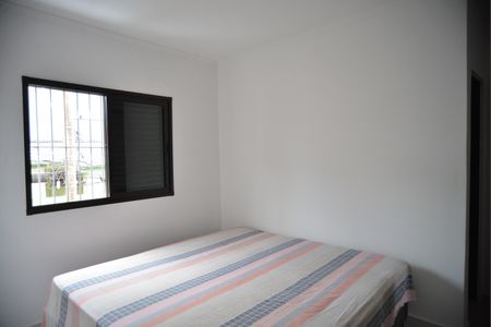 Apartamento à venda com 69m², 2 quartos e 1 vagaSuíte