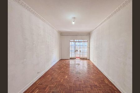 Apartamento à venda com 2 quartos, 80m² em Consolação, São Paulo