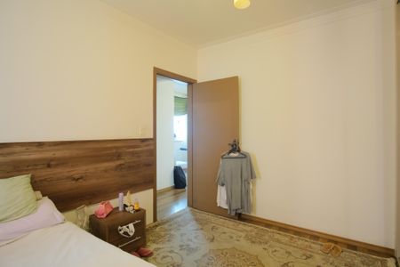 Quarto 2 de apartamento à venda com 2 quartos, 73m² em Penha de França, São Paulo