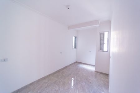 Casa para alugar com 45m², 1 quarto e sem vaga Casa para alugar com 45m², 1 quarto e sem vagaQuarto