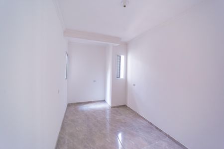 Casa para alugar com 45m², 1 quarto e sem vaga Casa para alugar com 45m², 1 quarto e sem vagaQuarto