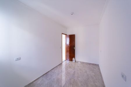 Casa para alugar com 45m², 1 quarto e sem vaga Casa para alugar com 45m², 1 quarto e sem vagaQuarto
